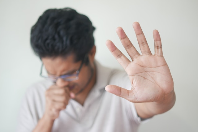 Home Remedies for sore throats