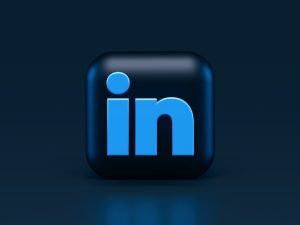 How to Get a LinkedIn URL
