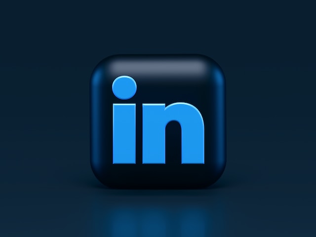 How to Get a LinkedIn URL