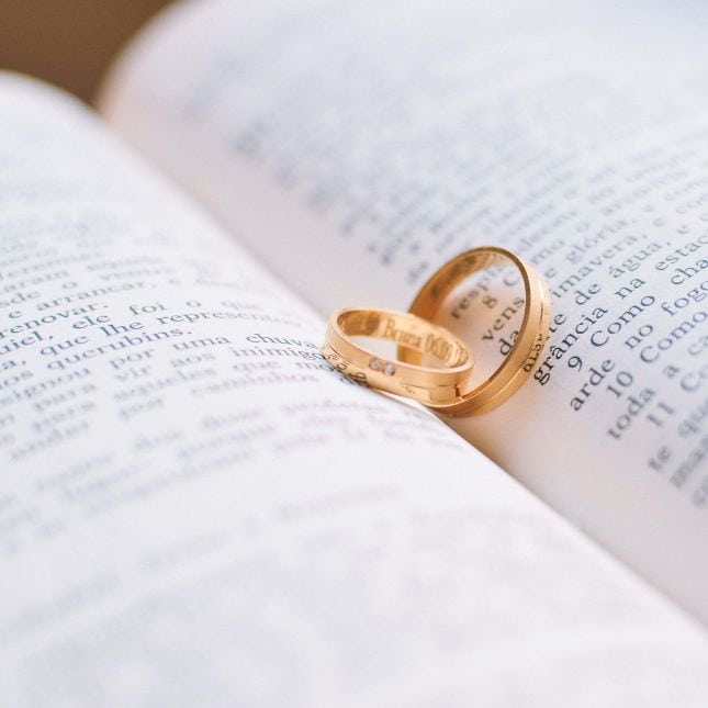 Marriage counseling Insurance