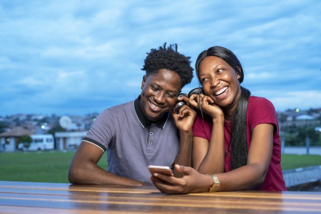 Do Guys Really Want to Be Friends After a Breakup