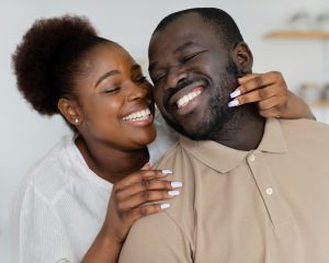 Ways to Strengthen Your Relationship