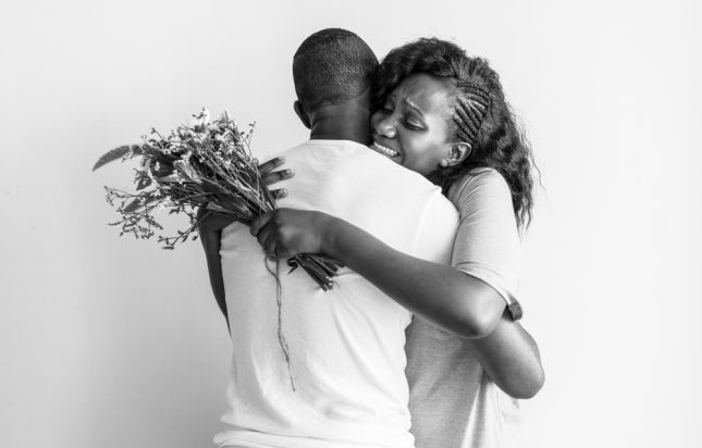how to win her heart back