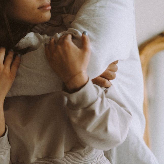 pexels-ekaterina-nt-9893996