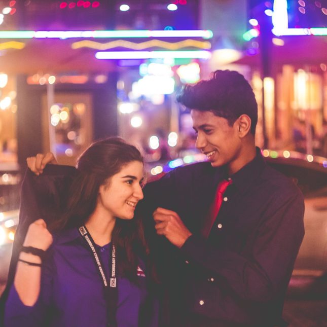 pexels-jeswin-thomas-1405739