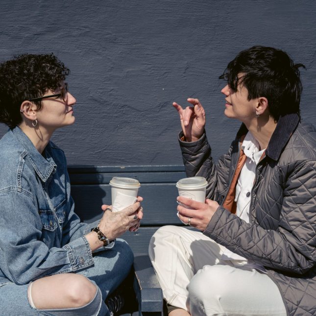 pexels-sarah-chai-7266826